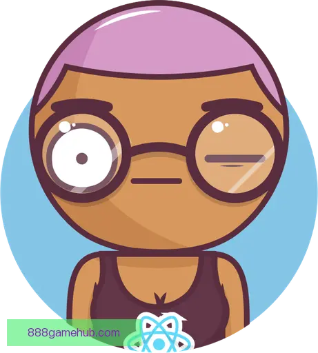 水会莎